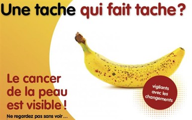 Visual Euro 2012 FR 