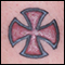 Sn 7_tattooreactionthu
